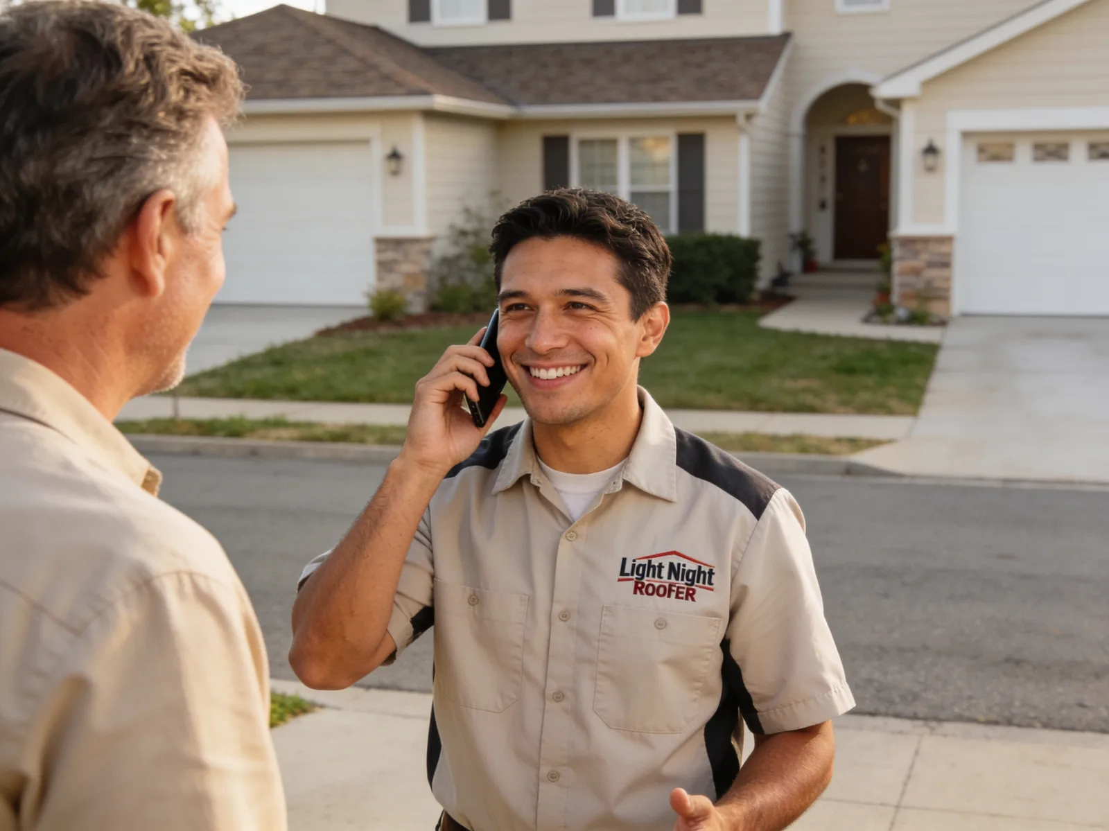 Emergency Roof Repair Closplint, KY FAQs